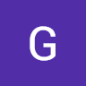 Glowby A.Zservices